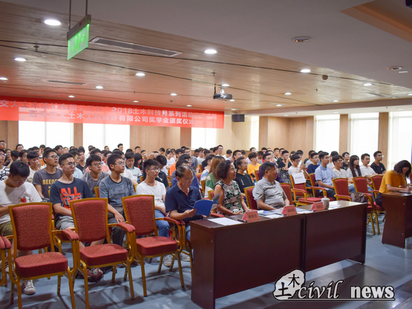 澳门彩票有限公司网上投注