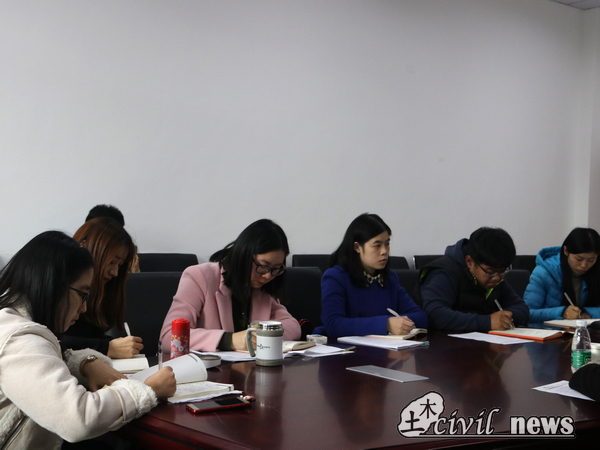 澳门彩票有限公司网上投注