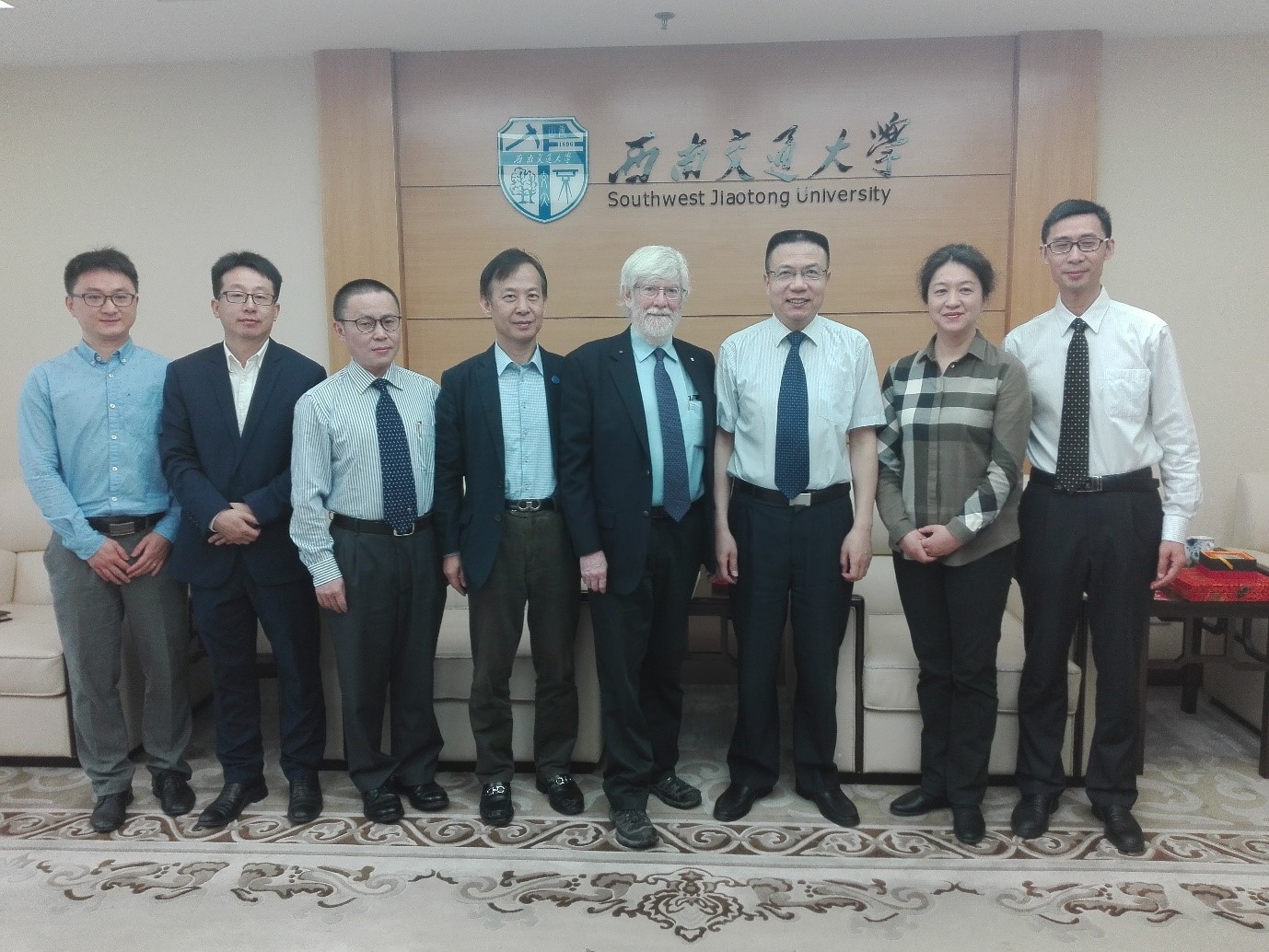澳门彩票有限公司网上投注