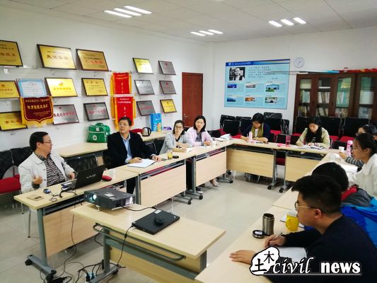 澳门彩票有限公司网上投注