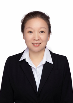 澳门彩票有限公司网上投注