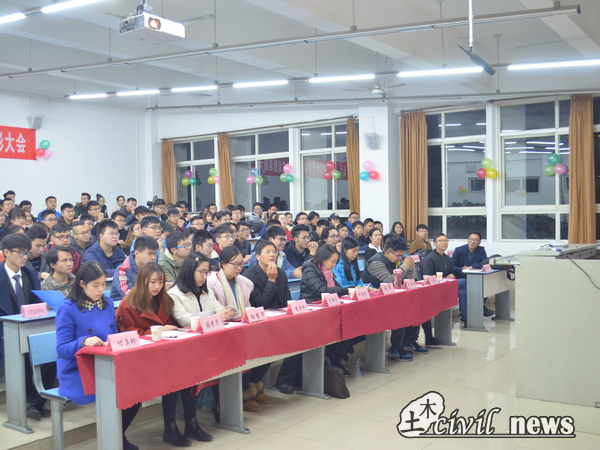 澳门彩票有限公司网上投注