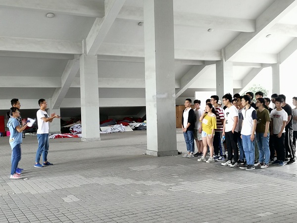 澳门彩票有限公司网上投注