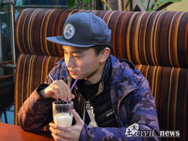 澳门彩票有限公司网上投注