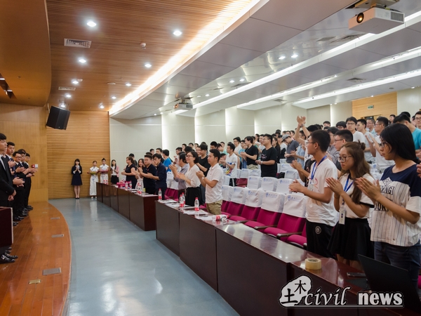 澳门彩票有限公司网上投注