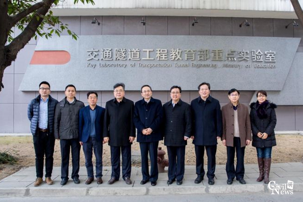 澳门彩票有限公司网上投注