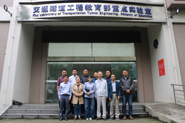 澳门彩票有限公司网上投注