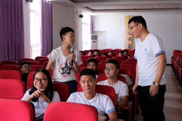 澳门彩票有限公司网上投注