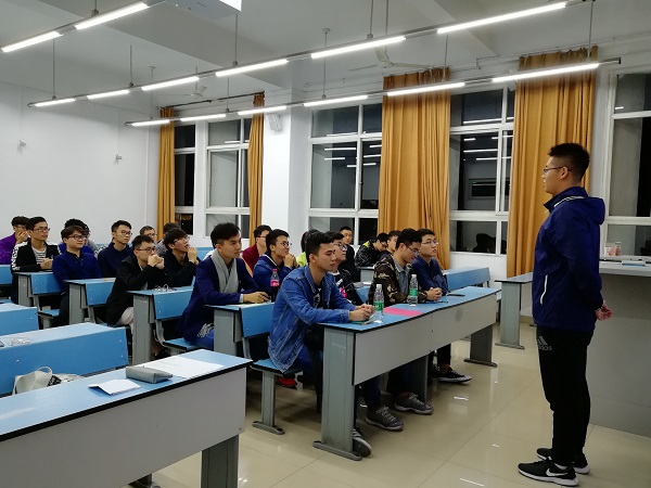 澳门彩票有限公司网上投注