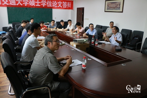 澳门彩票有限公司网上投注