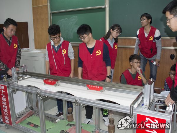 澳门彩票有限公司网上投注