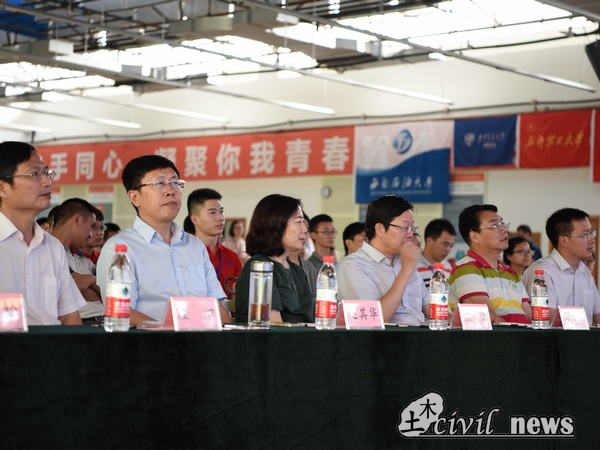 澳门彩票有限公司网上投注