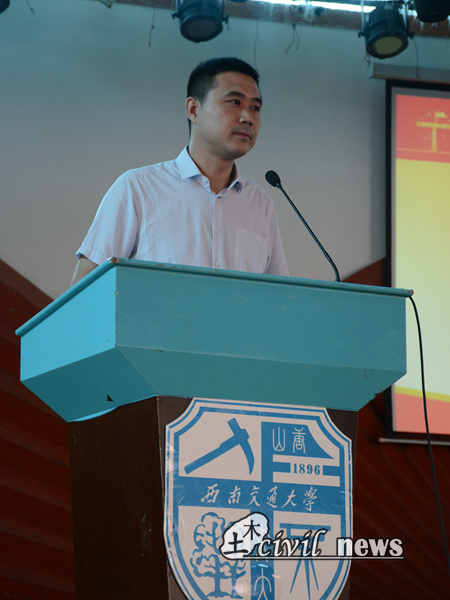 澳门彩票有限公司网上投注