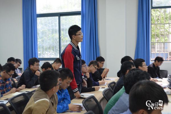 澳门彩票有限公司网上投注