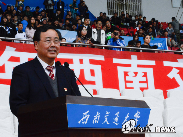 澳门彩票有限公司网上投注