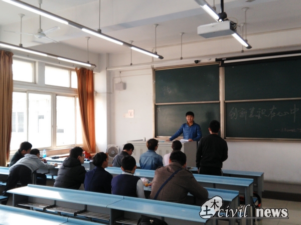 澳门彩票有限公司网上投注