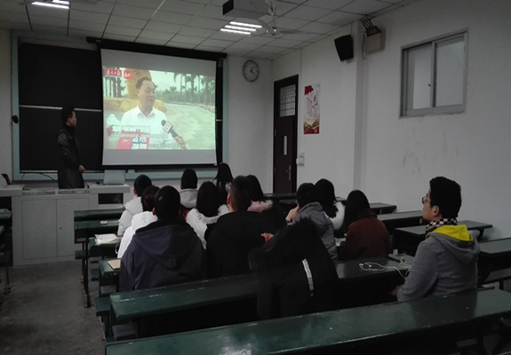 澳门彩票有限公司网上投注