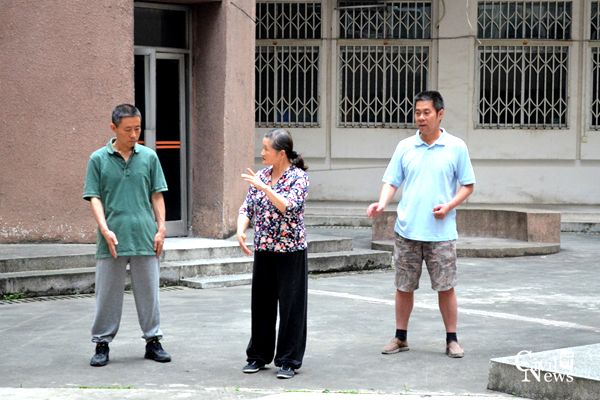 澳门彩票有限公司网上投注