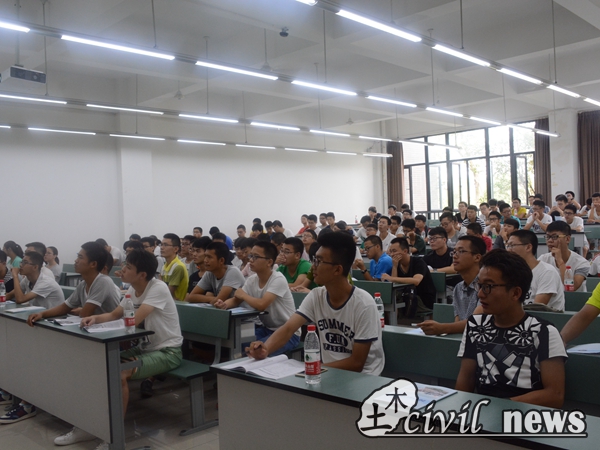 澳门彩票有限公司网上投注