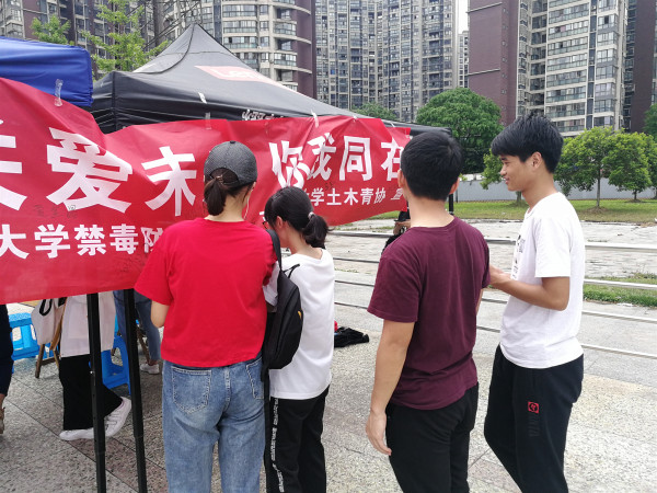 澳门彩票有限公司网上投注