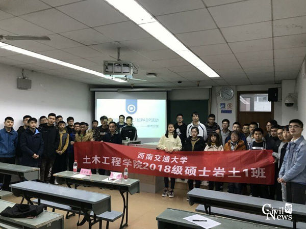 澳门彩票有限公司网上投注