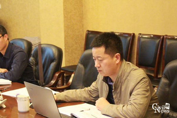 澳门彩票有限公司网上投注