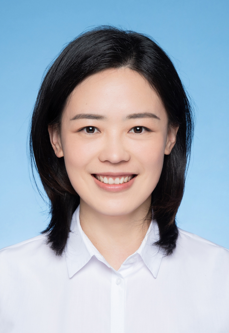 澳门彩票有限公司网上投注