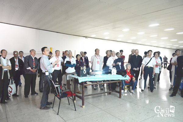 澳门彩票有限公司网上投注