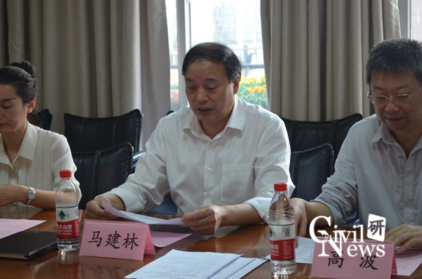 澳门彩票有限公司网上投注