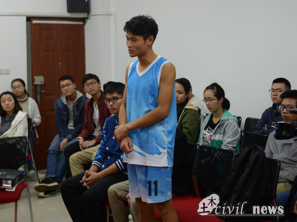 澳门彩票有限公司网上投注