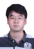 澳门彩票有限公司网上投注