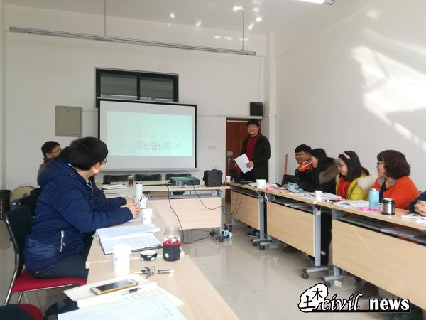 澳门彩票有限公司网上投注