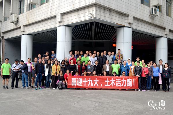 澳门彩票有限公司网上投注
