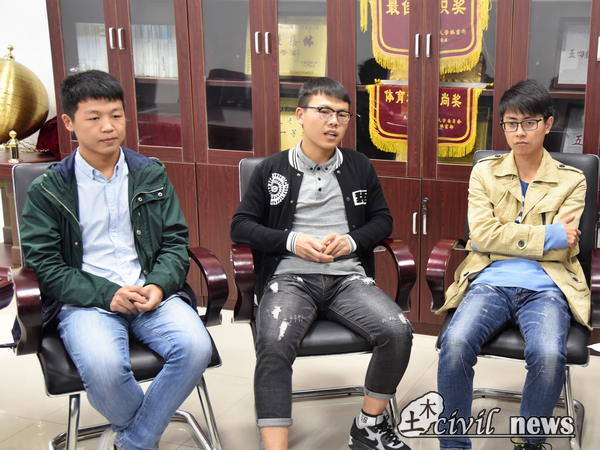 澳门彩票有限公司网上投注