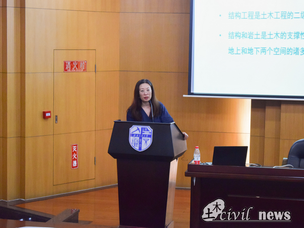 澳门彩票有限公司网上投注