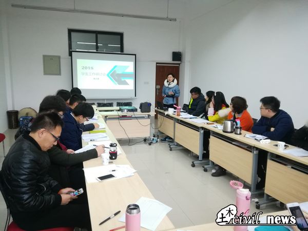 澳门彩票有限公司网上投注