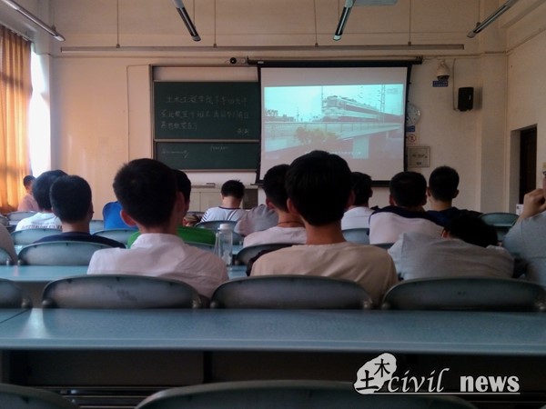 澳门彩票有限公司网上投注