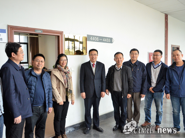 澳门彩票有限公司网上投注