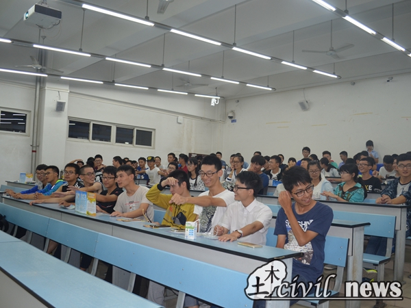 澳门彩票有限公司网上投注