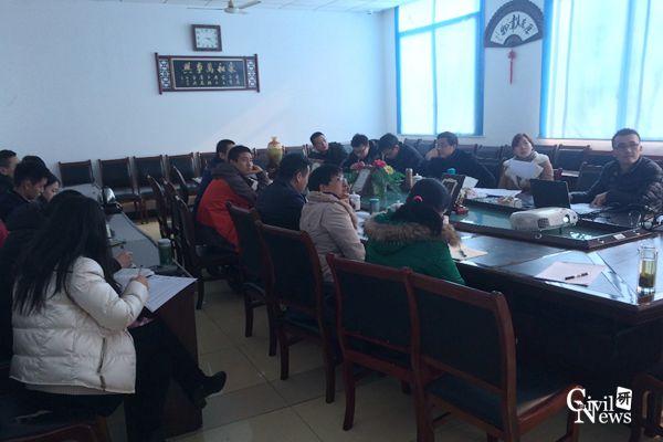 澳门彩票有限公司网上投注