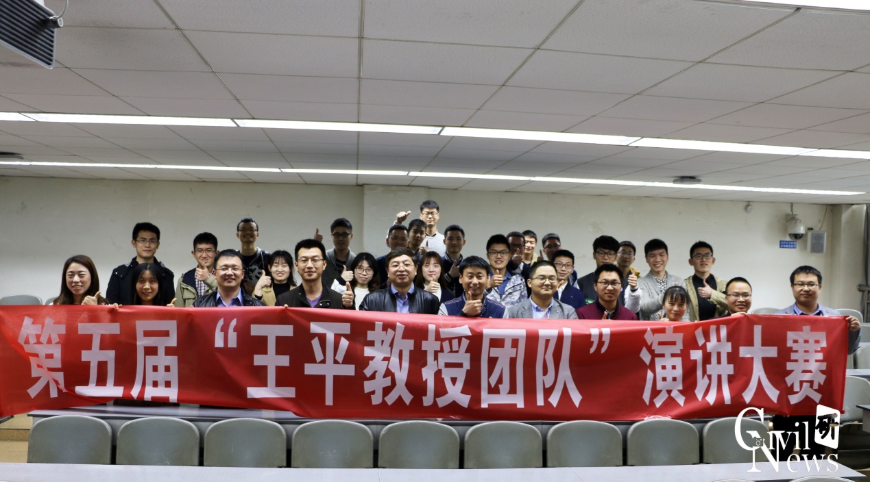 澳门彩票有限公司网上投注