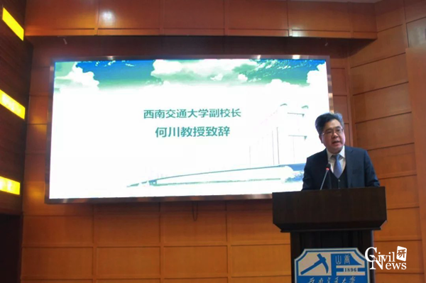 澳门彩票有限公司网上投注