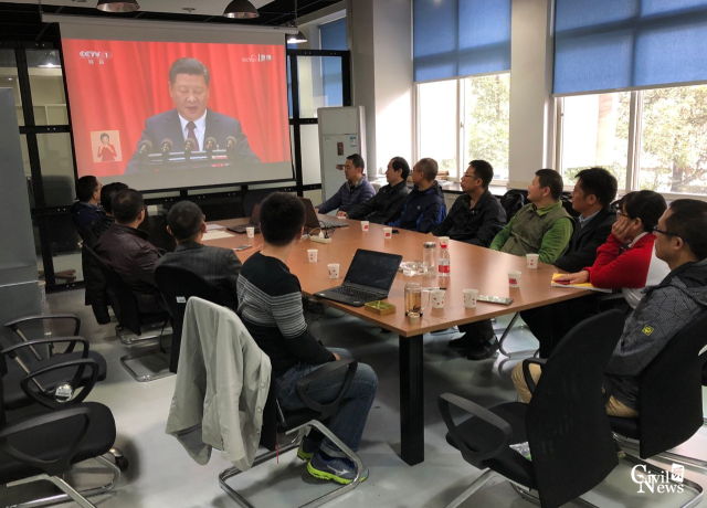 澳门彩票有限公司网上投注