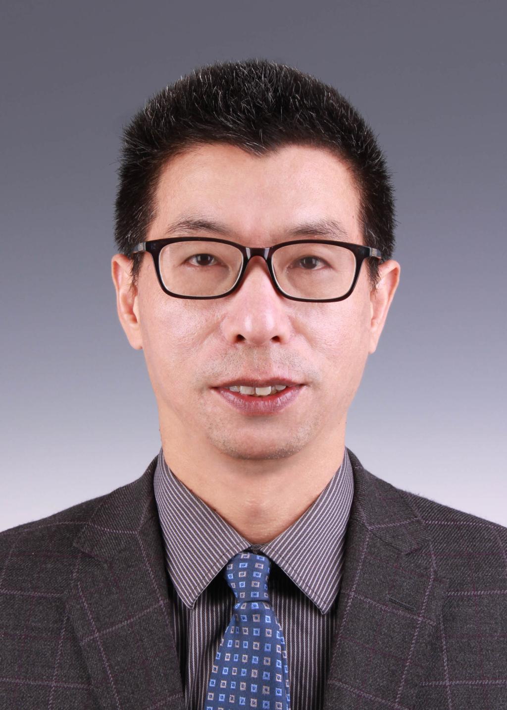 澳门彩票有限公司网上投注