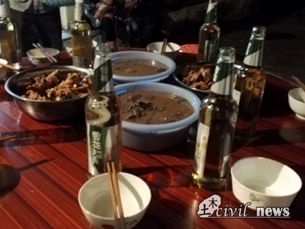 澳门彩票有限公司网上投注