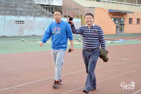 澳门彩票有限公司网上投注