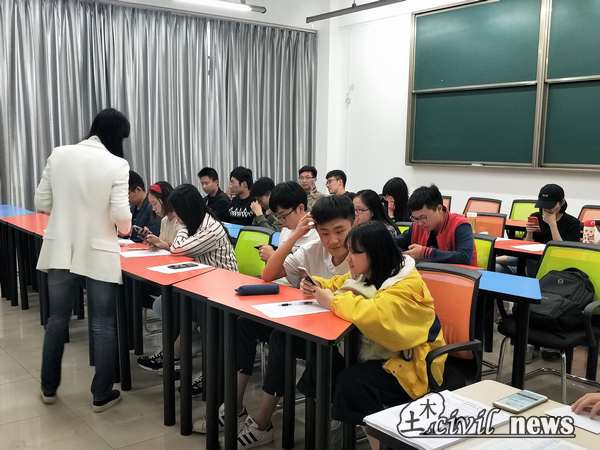 澳门彩票有限公司网上投注
