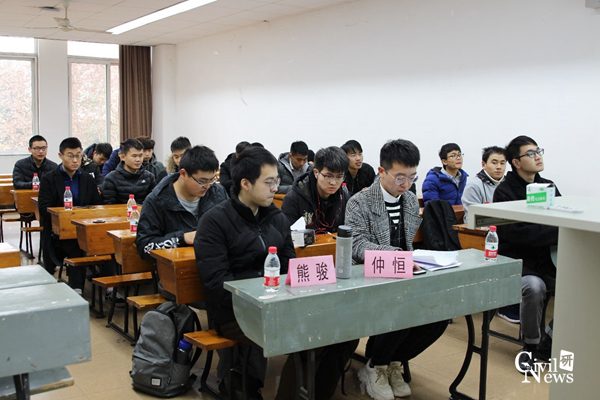 澳门彩票有限公司网上投注
