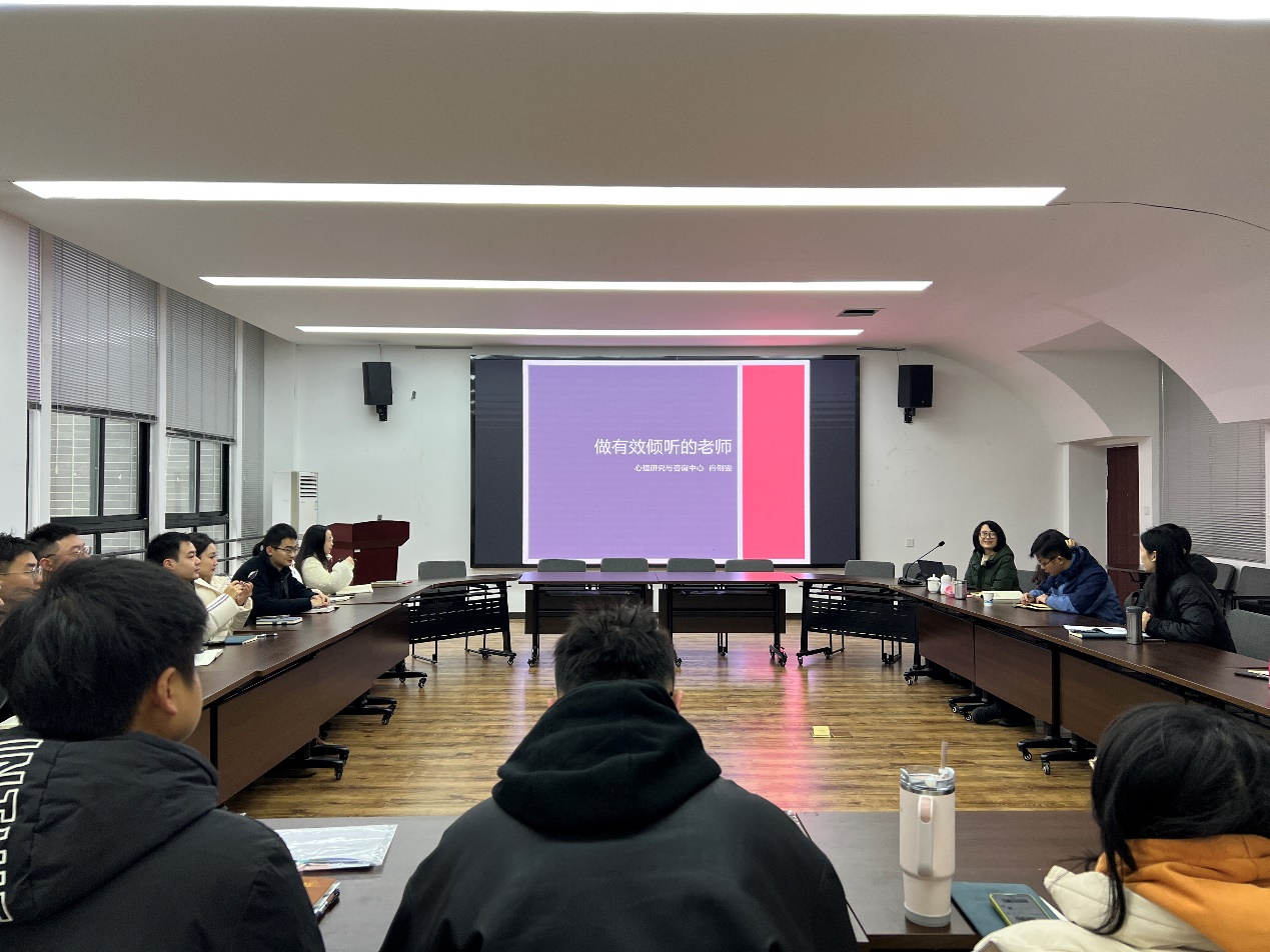 澳门彩票有限公司网上投注