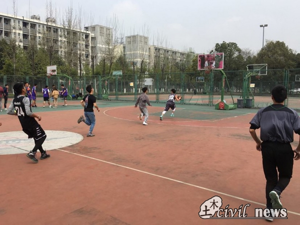 澳门彩票有限公司网上投注